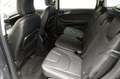 Ford S-Max 2,0 EcoBl. Aut ''Titanium'' LED*NAVI*LEDER*ACC Grau - thumbnail 18