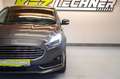 Ford S-Max 2,0 EcoBl. Aut ''Titanium'' LED*NAVI*LEDER*ACC Grau - thumbnail 10