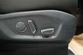 Ford S-Max 2,0 EcoBl. Aut ''Titanium'' LED*NAVI*LEDER*ACC Grau - thumbnail 22