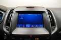 Ford S-Max 2,0 EcoBl. Aut ''Titanium'' LED*NAVI*LEDER*ACC Grau - thumbnail 34