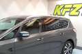 Ford S-Max 2,0 EcoBl. Aut ''Titanium'' LED*NAVI*LEDER*ACC Grau - thumbnail 12