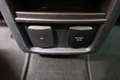 Ford S-Max 2,0 EcoBl. Aut ''Titanium'' LED*NAVI*LEDER*ACC Grau - thumbnail 40