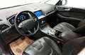 Ford S-Max 2,0 EcoBl. Aut ''Titanium'' LED*NAVI*LEDER*ACC Grau - thumbnail 17