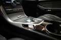 Ford S-Max 2,0 EcoBl. Aut ''Titanium'' LED*NAVI*LEDER*ACC Grau - thumbnail 39