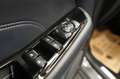Ford S-Max 2,0 EcoBl. Aut ''Titanium'' LED*NAVI*LEDER*ACC Grau - thumbnail 16
