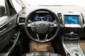 Ford S-Max 2,0 EcoBl. Aut ''Titanium'' LED*NAVI*LEDER*ACC Grau - thumbnail 27