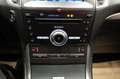 Ford S-Max 2,0 EcoBl. Aut ''Titanium'' LED*NAVI*LEDER*ACC Grau - thumbnail 38