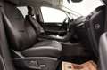 Ford S-Max 2,0 EcoBl. Aut ''Titanium'' LED*NAVI*LEDER*ACC Grau - thumbnail 21