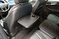 Ford S-Max 2,0 EcoBl. Aut ''Titanium'' LED*NAVI*LEDER*ACC Grau - thumbnail 19