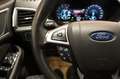 Ford S-Max 2,0 EcoBl. Aut ''Titanium'' LED*NAVI*LEDER*ACC Grau - thumbnail 28