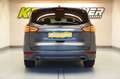 Ford S-Max 2,0 EcoBl. Aut ''Titanium'' LED*NAVI*LEDER*ACC Grau - thumbnail 5