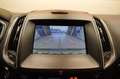 Ford S-Max 2,0 EcoBl. Aut ''Titanium'' LED*NAVI*LEDER*ACC Grau - thumbnail 37