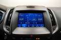 Ford S-Max 2,0 EcoBl. Aut ''Titanium'' LED*NAVI*LEDER*ACC Grau - thumbnail 32