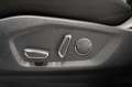 Ford S-Max 2,0 EcoBl. Aut ''Titanium'' LED*NAVI*LEDER*ACC Grau - thumbnail 14