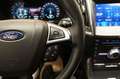 Ford S-Max 2,0 EcoBl. Aut ''Titanium'' LED*NAVI*LEDER*ACC Grau - thumbnail 29