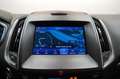 Ford S-Max 2,0 EcoBl. Aut ''Titanium'' LED*NAVI*LEDER*ACC Grau - thumbnail 35