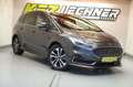Ford S-Max 2,0 EcoBl. Aut ''Titanium'' LED*NAVI*LEDER*ACC Grau - thumbnail 3