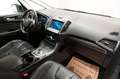 Ford S-Max 2,0 EcoBl. Aut ''Titanium'' LED*NAVI*LEDER*ACC Grau - thumbnail 23