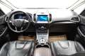 Ford S-Max 2,0 EcoBl. Aut ''Titanium'' LED*NAVI*LEDER*ACC Grau - thumbnail 26
