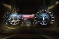 Ford S-Max 2,0 EcoBl. Aut ''Titanium'' LED*NAVI*LEDER*ACC Grau - thumbnail 30