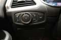 Ford S-Max 2,0 EcoBl. Aut ''Titanium'' LED*NAVI*LEDER*ACC Grau - thumbnail 31