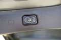 Ford S-Max 2,0 EcoBl. Aut ''Titanium'' LED*NAVI*LEDER*ACC Grau - thumbnail 20
