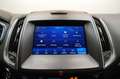 Ford S-Max 2,0 EcoBl. Aut ''Titanium'' LED*NAVI*LEDER*ACC Grau - thumbnail 36