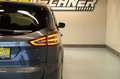 Ford S-Max 2,0 EcoBl. Aut ''Titanium'' LED*NAVI*LEDER*ACC Grau - thumbnail 6