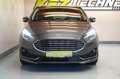Ford S-Max 2,0 EcoBl. Aut ''Titanium'' LED*NAVI*LEDER*ACC Grau - thumbnail 9