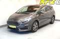 Ford S-Max 2,0 EcoBl. Aut ''Titanium'' LED*NAVI*LEDER*ACC Grau - thumbnail 11