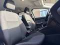 Ford Focus SW 1.5 TDCI 105CH ECONETIC EXECUTIVE * GPS * 81.000KM * 2018 Beige - thumbnail 16