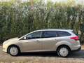 Ford Focus SW 1.5 TDCI 105CH ECONETIC EXECUTIVE * GPS * 81.000KM * 2018 Beige - thumbnail 5