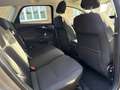 Ford Focus SW 1.5 TDCI 105CH ECONETIC EXECUTIVE * GPS * 81.000KM * 2018 Beige - thumbnail 18