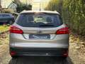 Ford Focus SW 1.5 TDCI 105CH ECONETIC EXECUTIVE * GPS * 81.000KM * 2018 Beige - thumbnail 8