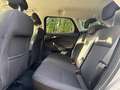 Ford Focus SW 1.5 TDCI 105CH ECONETIC EXECUTIVE * GPS * 81.000KM * 2018 Beige - thumbnail 19