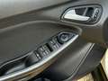 Ford Focus SW 1.5 TDCI 105CH ECONETIC EXECUTIVE * GPS * 81.000KM * 2018 Beige - thumbnail 14