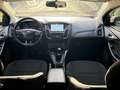 Ford Focus SW 1.5 TDCI 105CH ECONETIC EXECUTIVE * GPS * 81.000KM * 2018 Beige - thumbnail 10