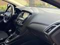 Ford Focus SW 1.5 TDCI 105CH ECONETIC EXECUTIVE * GPS * 81.000KM * 2018 Beige - thumbnail 15