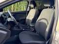 Ford Focus SW 1.5 TDCI 105CH ECONETIC EXECUTIVE * GPS * 81.000KM * 2018 Beige - thumbnail 13
