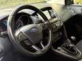 Ford Focus SW 1.5 TDCI 105CH ECONETIC EXECUTIVE * GPS * 81.000KM * 2018 Beige - thumbnail 12