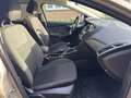 Ford Focus SW 1.5 TDCI 105CH ECONETIC EXECUTIVE * GPS * 81.000KM * 2018 Beige - thumbnail 17