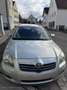 Toyota Avensis Avensis 2.2 D-CAT Combi Executive Silber - thumbnail 1