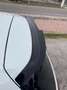 Volkswagen Golf Golf 5p 1.5 tsi Sport 150cv-R LINE - thumbnail 9
