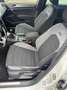 Volkswagen Golf Golf 5p 1.5 tsi Sport 150cv-R LINE - thumbnail 6