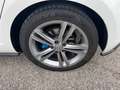 Volkswagen Golf Golf 5p 1.5 tsi Sport 150cv-R LINE - thumbnail 5