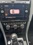 Volkswagen Golf Golf 5p 1.5 tsi Sport 150cv-R LINE - thumbnail 15
