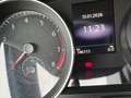 Volkswagen Golf Golf 5p 1.5 tsi Sport 150cv-R LINE - thumbnail 12