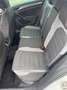 Volkswagen Golf Golf 5p 1.5 tsi Sport 150cv-R LINE - thumbnail 8