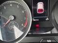 Volkswagen Golf Golf 5p 1.5 tsi Sport 150cv-R LINE - thumbnail 11