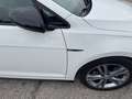 Volkswagen Golf Golf 5p 1.5 tsi Sport 150cv-R LINE - thumbnail 16